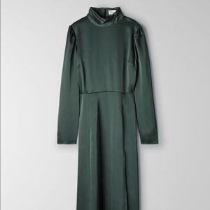 Wilfred BAJA Dress